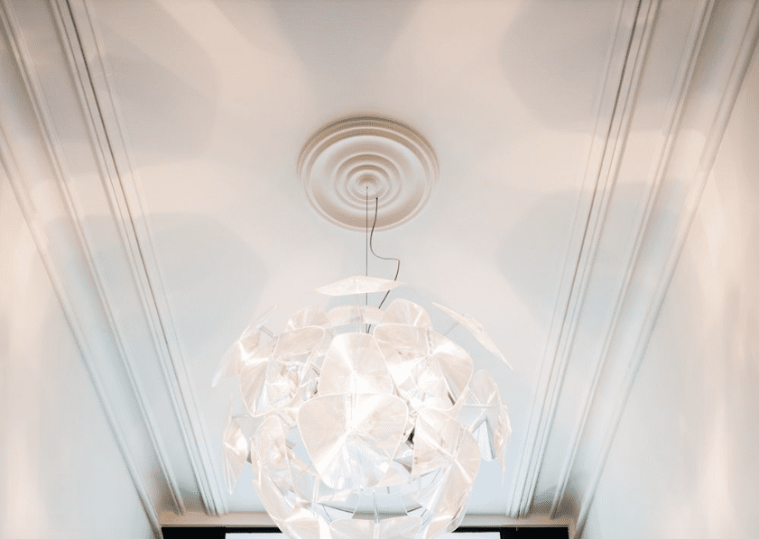 Deco Elements