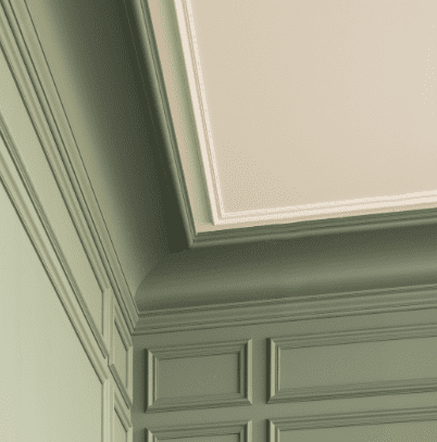 Panel Mouldings