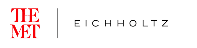 Untitled design (52)