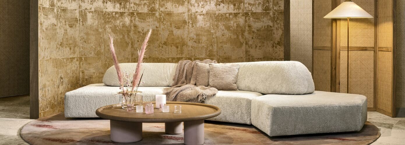Untitled design (55)