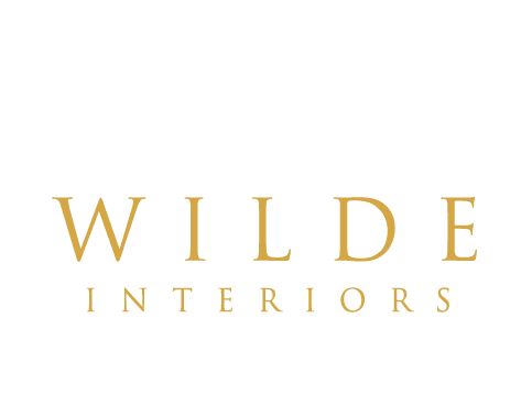 Wilde Interior logo 1 (4)
