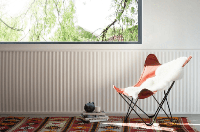 3D Wall Covering Flex