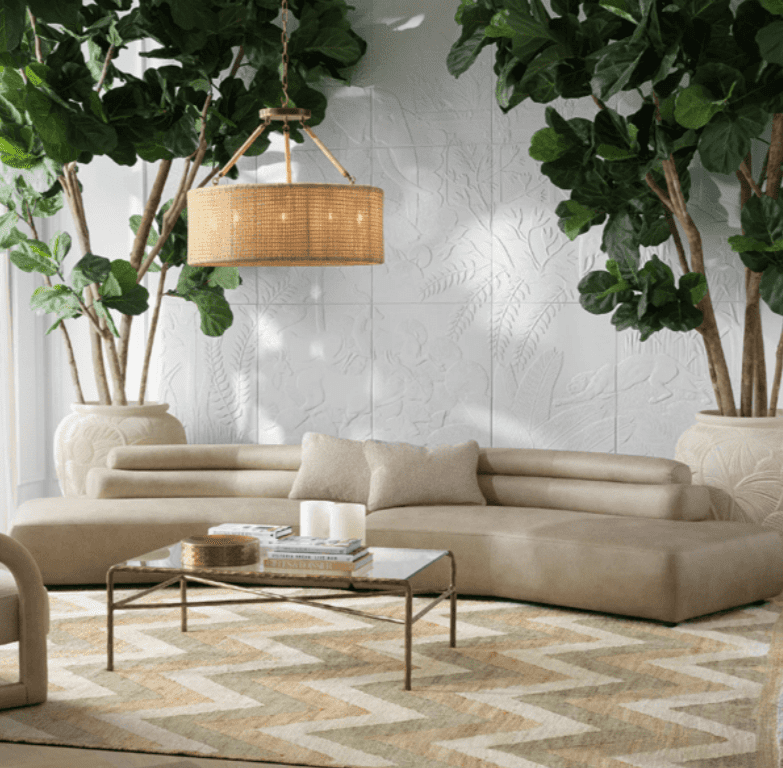 Eichholtz Special Offers 10% off