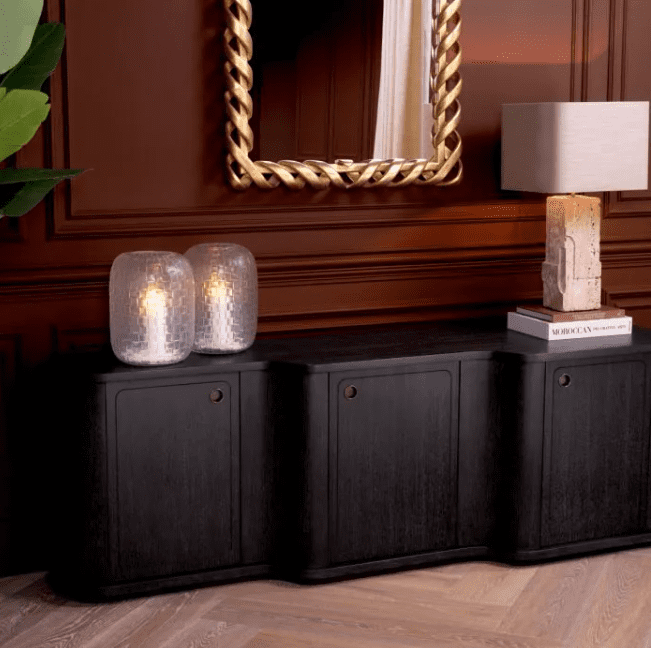 Eichholtz Special Offers 30% off