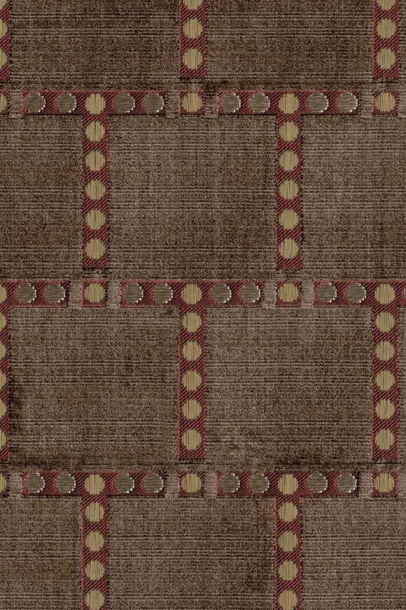 Allures_Cabochon_29240_Packshot_Web_LR-thumb-two-thirds