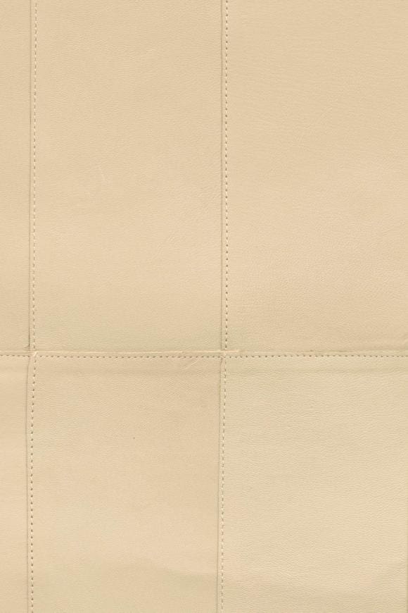 Corium_Paladin_27450_Flatshot_Web_HR-thumb-two-thirds