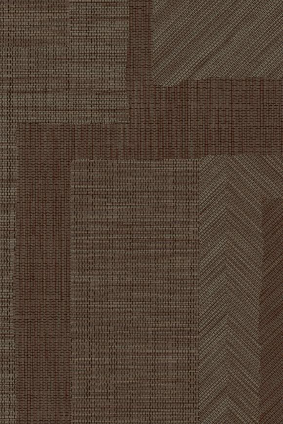 EssentialsLuxor_Gizeh_19421_Packshot_Web_HR-thumb-two-thirds
