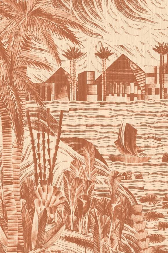 EssentialsLuxor_Thebe_19461_Packshot_Web_LR-thumb-two-thirds
