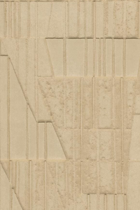 Memphis_Abydos_23441_Packshot_Print_HR-thumb-two-thirds