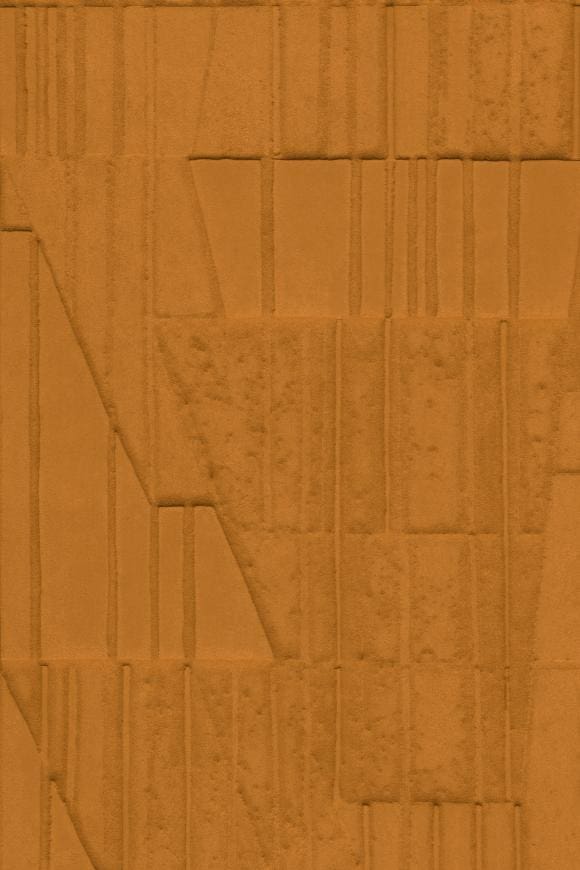 Memphis_Abydos_23442_Packshot_Print_HR-thumb-two-thirds