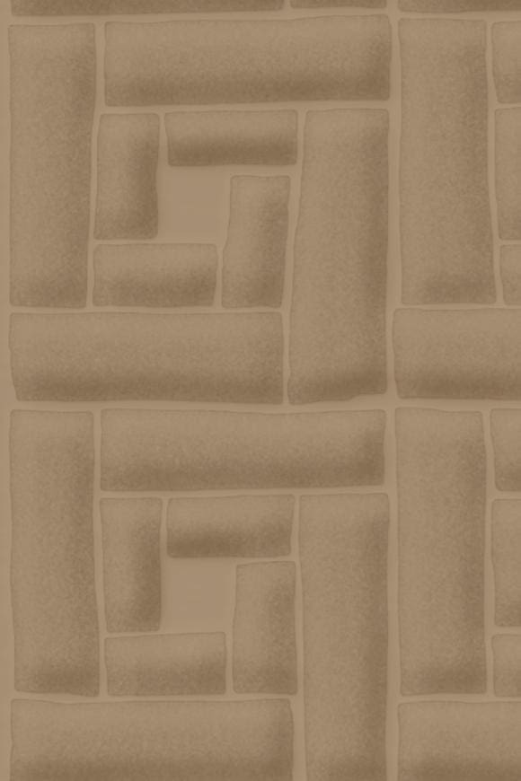 Memphis_Sakkara_23410_Packshot_Web_HR-thumb-two-thirds
