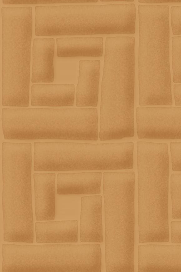 Memphis_Sakkara_23412_Packshot_Web_HR-thumb-two-thirds