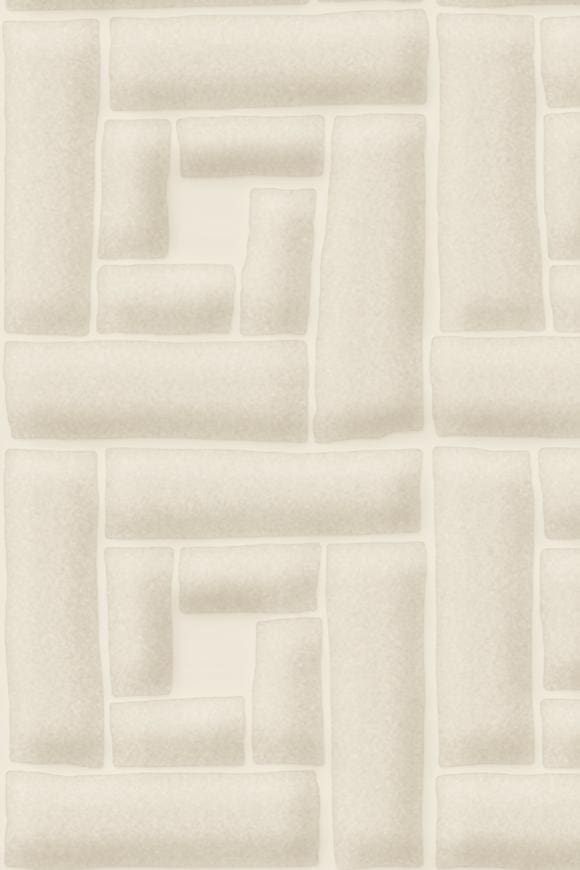 Memphis_Sakkara_23413_Packshot_Web_HR-thumb-two-thirds