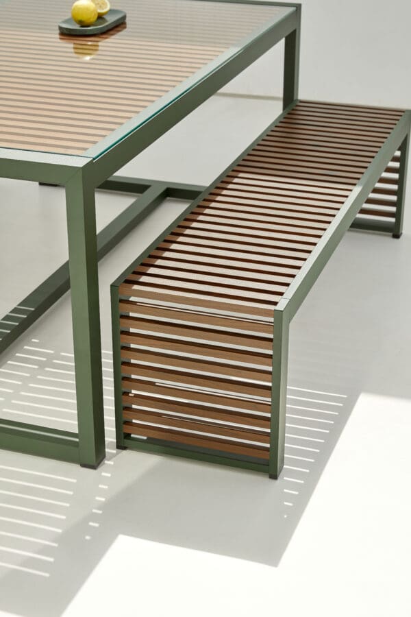 dna-bench-161-bottle-green-fwa-rb001-ambience-image-5