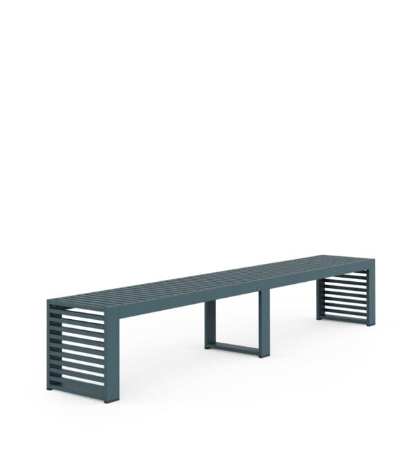 dna-bench-246-blue-grey-product-image-1