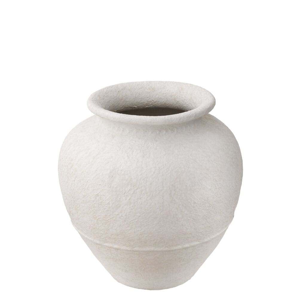 114276 (1)