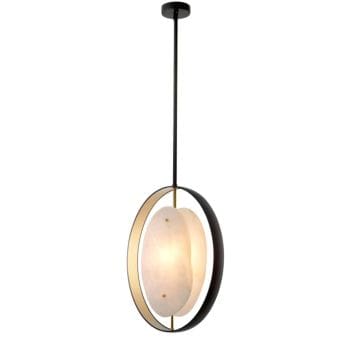 Chandelier Trissoni