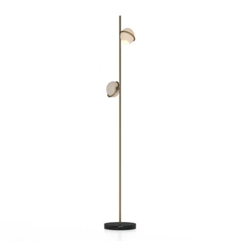 eichholtz-lighting-floor-lamp-aprillia-house-of-isabella-uk-1174852417