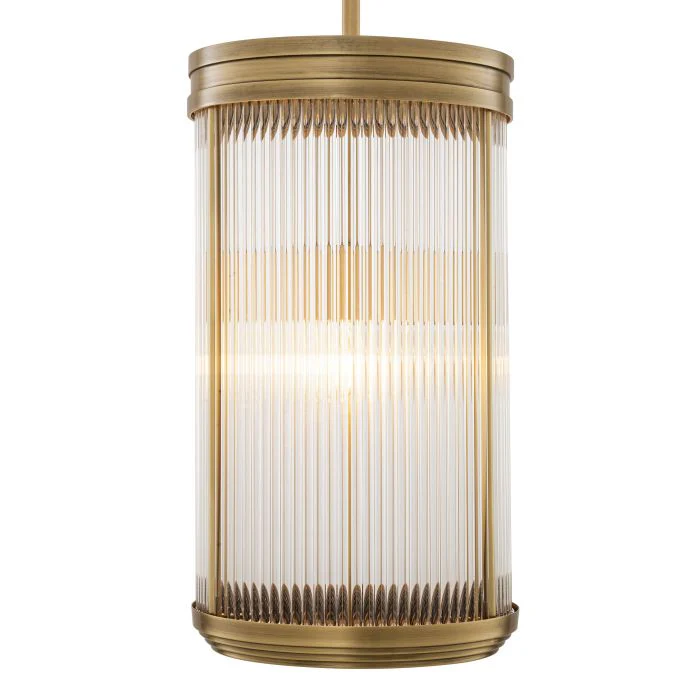 pendant-rosseau-lantique-pendant-brass-finish-by-eichholtz_-chandeliers-2