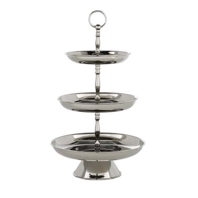 Eichholtz Collection Item