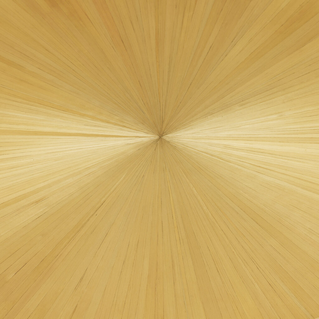120507_5