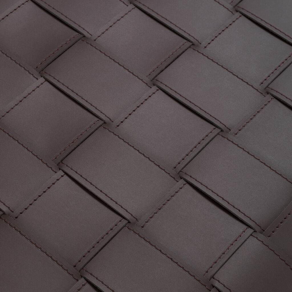 120590_7