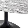 EICHHOLTZ DINING TABLE SOLO