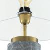 EICHHOLTZ TABLE LAMP LXRY