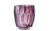 Eichholtz Vase Marquis Purple