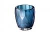 Eichholtz Vase Marquis Blue