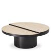 EICHHOLTZ COFFEE TABLE EXCELSIOR