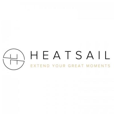 Heatsail