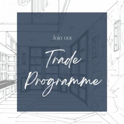 Trade Programme