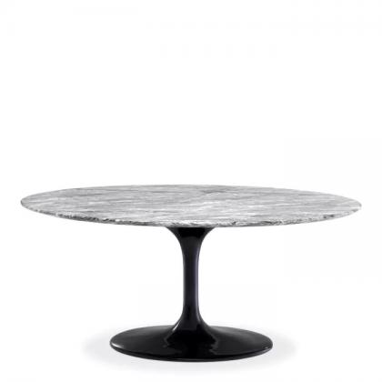 EICHHOLTZ DINING TABLE SOLO