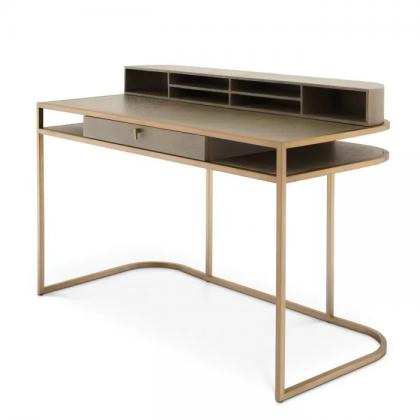 EICHHOLTZ DESK HIGHLAND