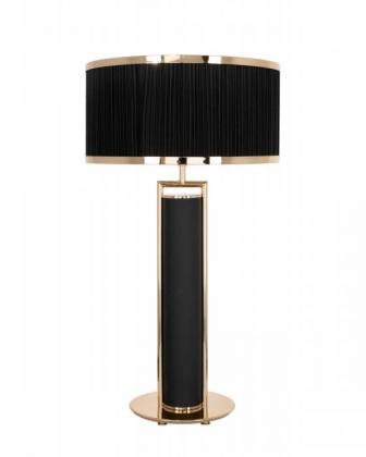 Castro Lighting Bauhaus Table Lamp