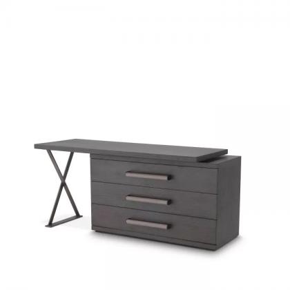 EICHHOLTZ DESK SANDERSON