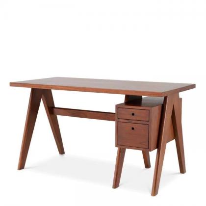 EICHHOLTZ DESK JULLIEN