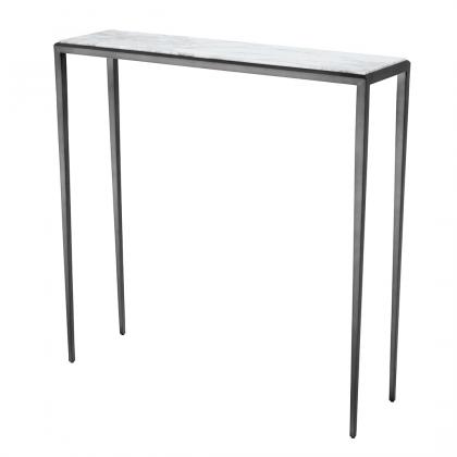 Eichholtz Console Table Henley Small