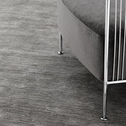 Eichholtz Carpet Liam 170 x 240cm Grey