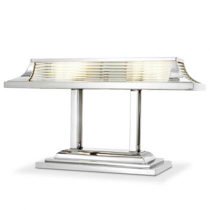Eichholtz Table Lamp Havana