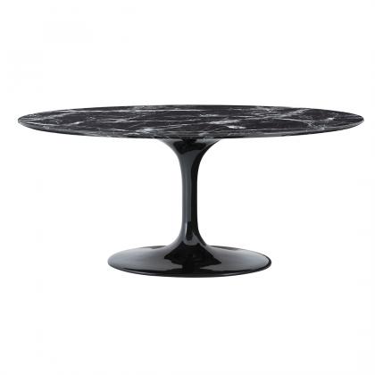 Eichholtz Dining Table Solo