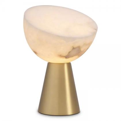 EICHHOLTZ TABLE LAMP CHAMONIX
