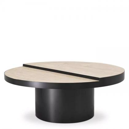 EICHHOLTZ COFFEE TABLE EXCELSIOR