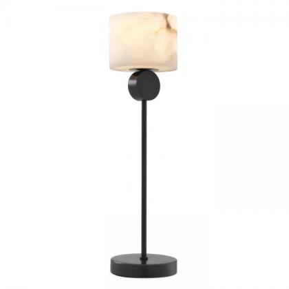 Eichholtz TABLE LAMP ETRUSCAN