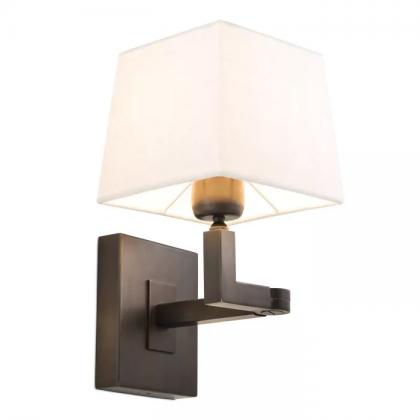 Eichholtz WALL LAMP CAMBELL